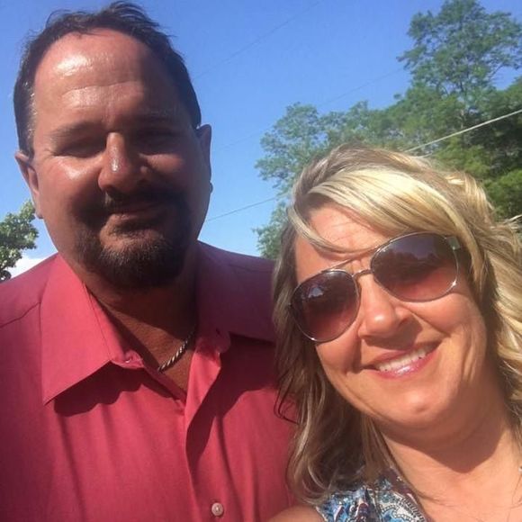 Meet your Posher, Chastity - Picture 1 of 1